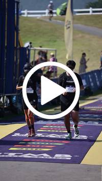 BIB:  <button type="button" onclick="openModal(27262354)" class="btn btn-primary btn-sm float-right" data-toggle="modal" data-target=".modal-high-quality">
                <i class="fa fa-download"></i> Download
                </button>